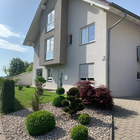Ferienwohnung Simon Freudenstadt Extérieur photo
