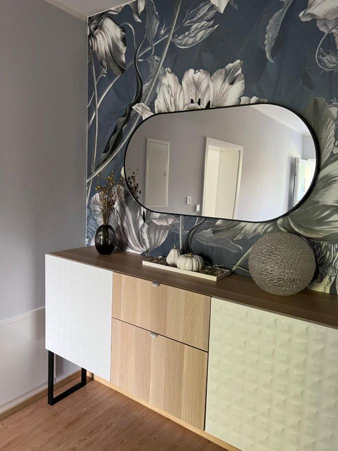 Ferienwohnung Simon Freudenstadt Extérieur photo