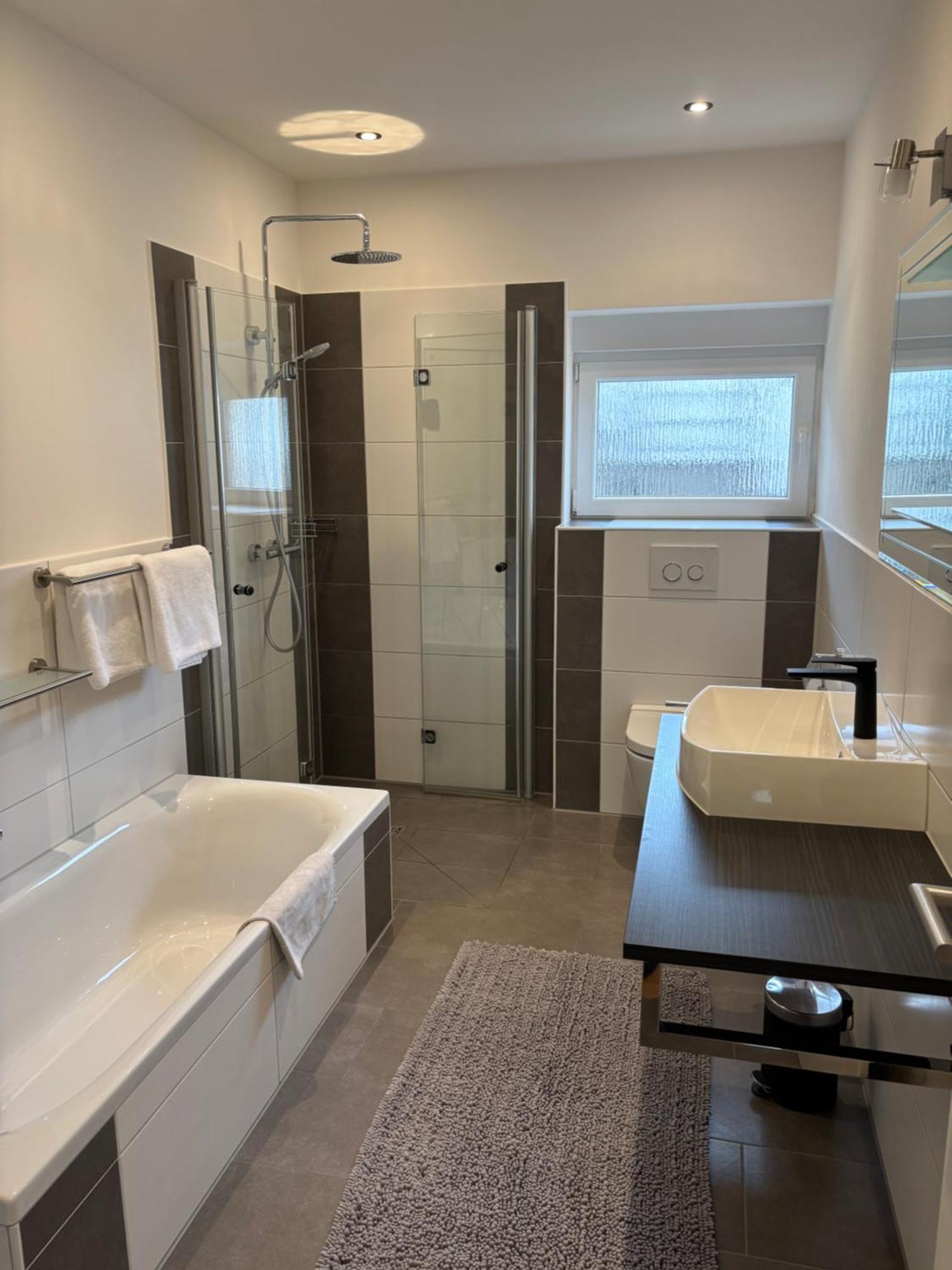 Ferienwohnung Simon Freudenstadt Extérieur photo