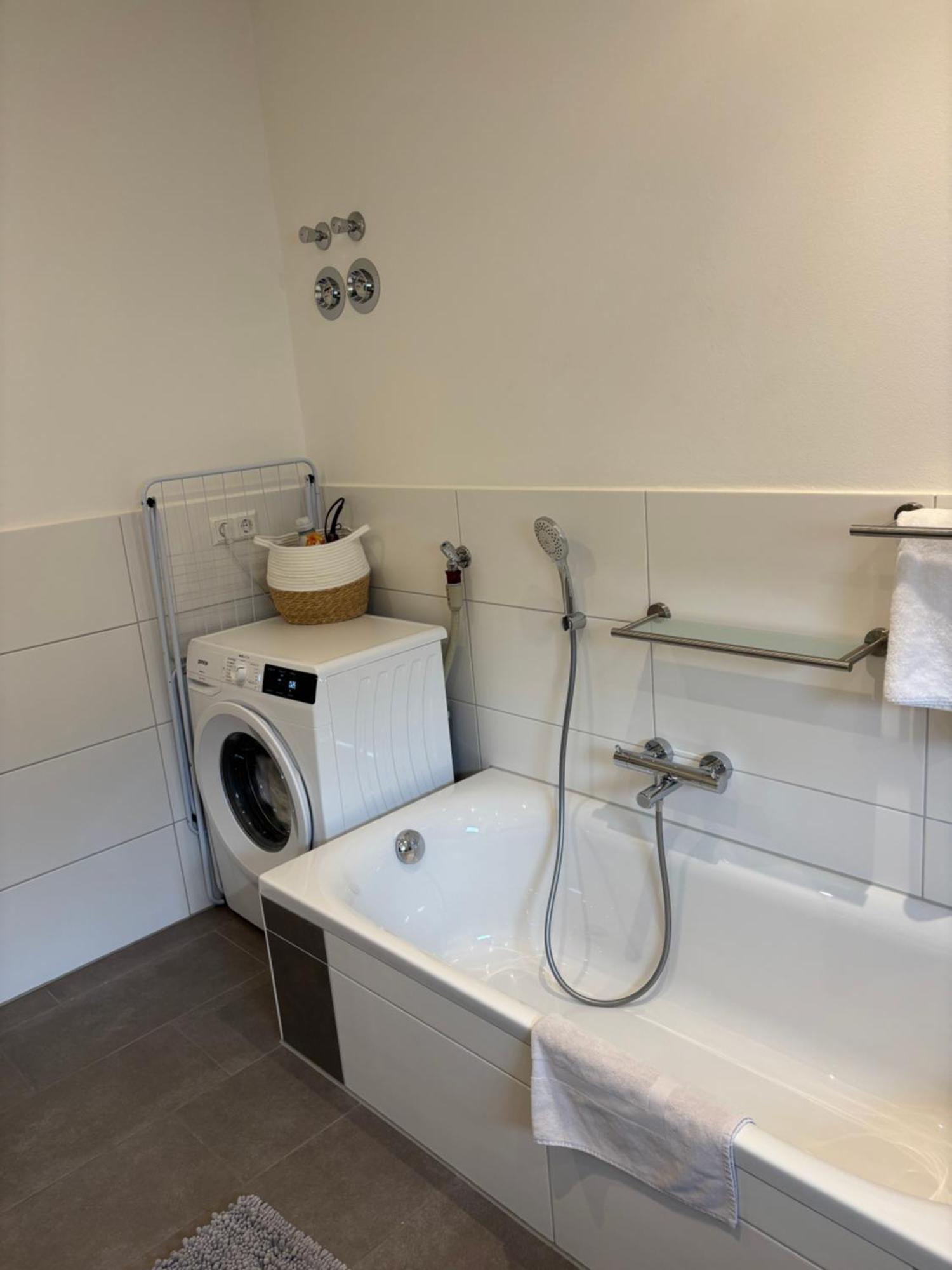 Ferienwohnung Simon Freudenstadt Extérieur photo